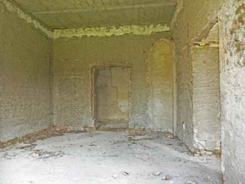 Foto 41